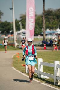 BIB: 
                            <button type="button" onclick="openModal(27710785)" class="btn btn-primary btn-sm float-right btn-popup" data-toggle="modal" data-target=".modal-high-quality">
                        <i class="fas fa-shopping-cart"></i> Add to Cart
                    </button>
                                            <button type="button" onclick="isThisMe(27710785, true)" class="btn btn-success btn-sm float-right btn-popup btn-isme hidden" data-toggle="tooltip" data-placement="bottom" title="นี่คือรูปของคุณใช่ไหม คลิกที่นี่เพื่อเอาเข้าอัลบั้ม">
                        <i class="fas fa-plus"></i> Add to album
                    </button>
                    <button type="button" onclick="isThisMe(27710785, false)" class="btn btn-warning btn-sm float-right btn-popup btn-isnotme hidden">
                        <i class="fas fa-ban"></i> Remove from album
                    </button>